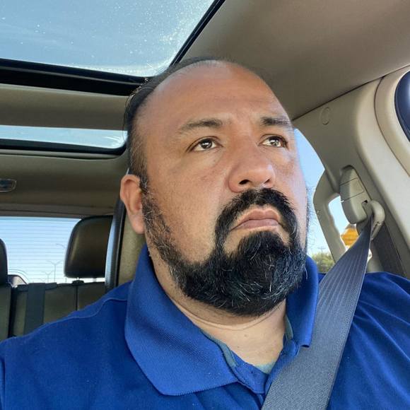juanmuniz74